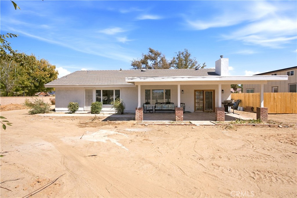 Property photo 43