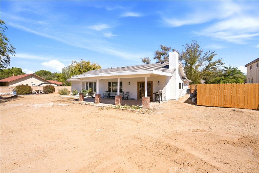 Property photo 44