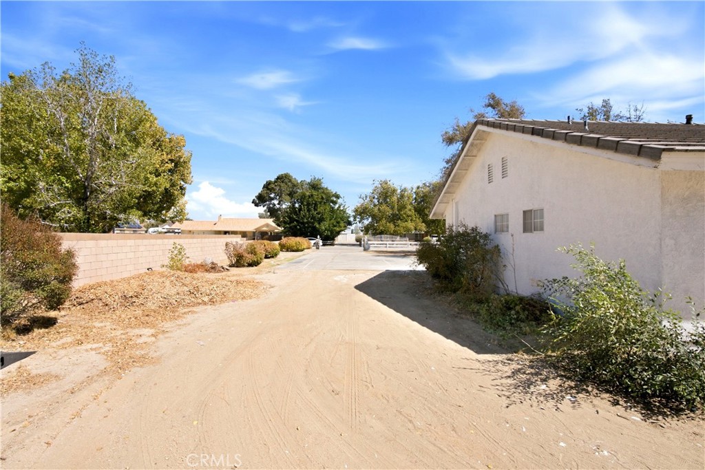 Property photo 45