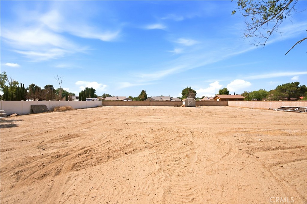 Property photo 46
