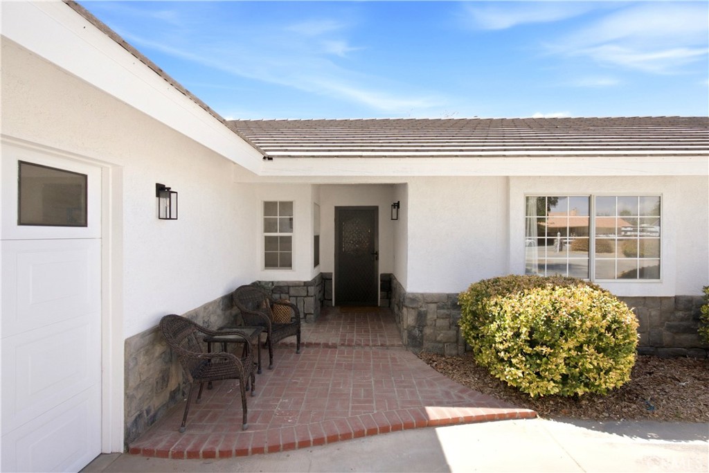 Property photo 47