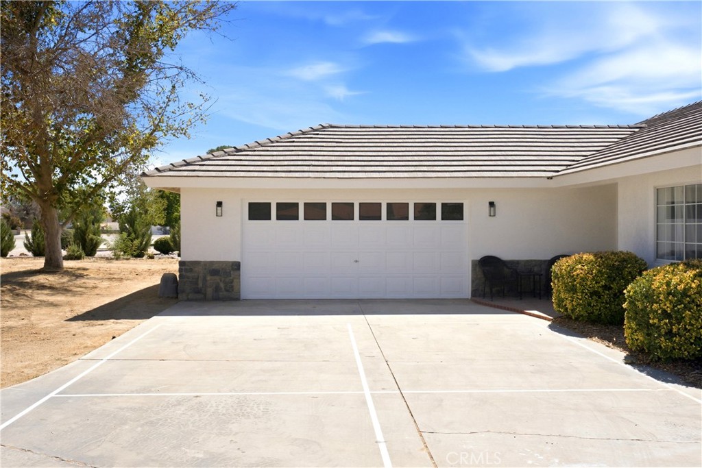 Property photo 48