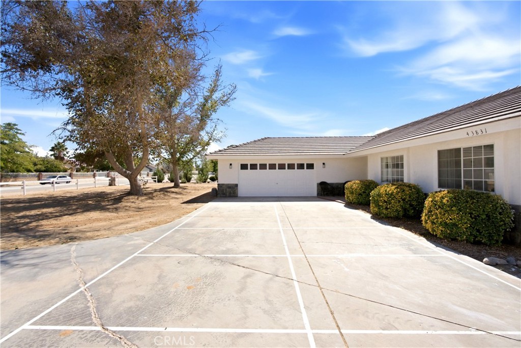 Property photo 49