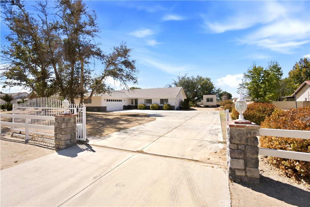 Property photo 51