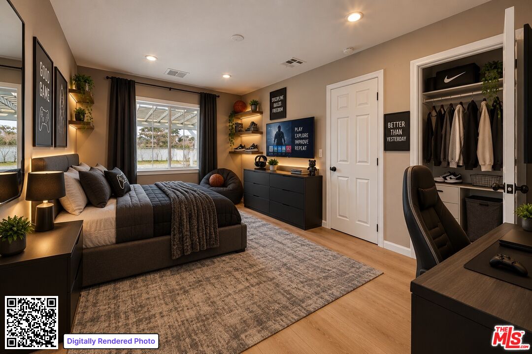 Property photo 22