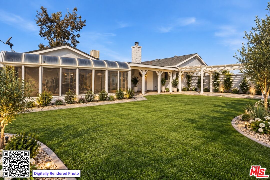 Property photo 25