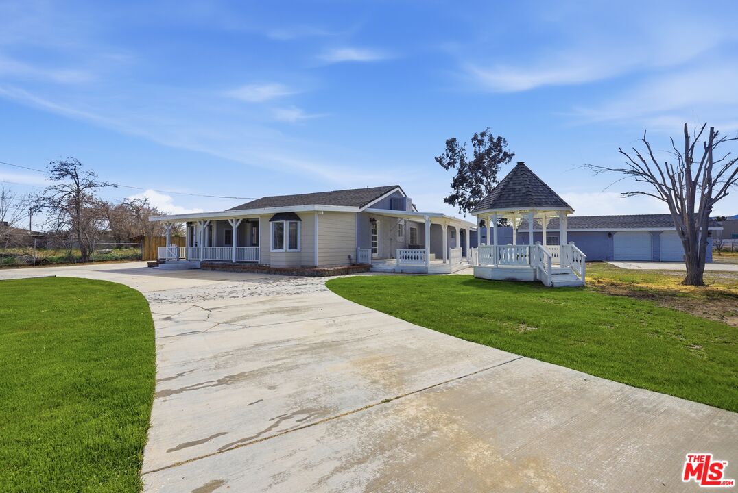 Property photo 27