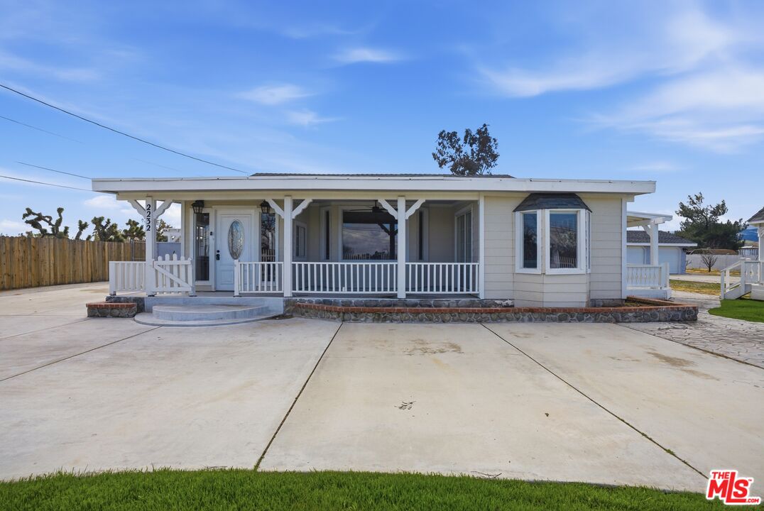 Property photo 28
