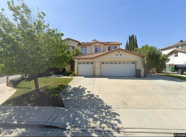 Property photo 33