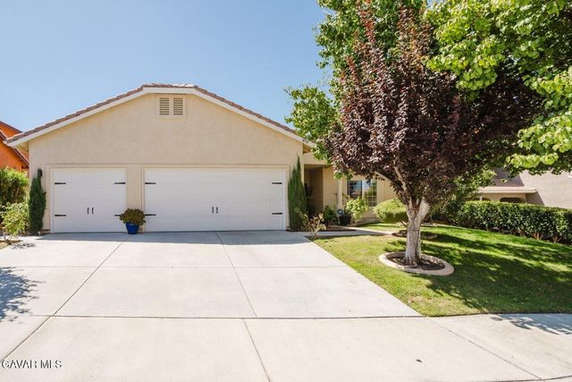 Property photo 35