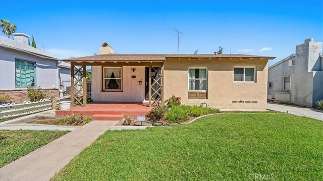 Property photo 16