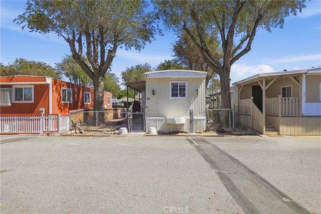 Property photo 9