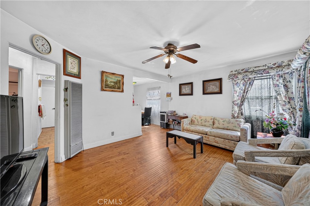 Property photo 19