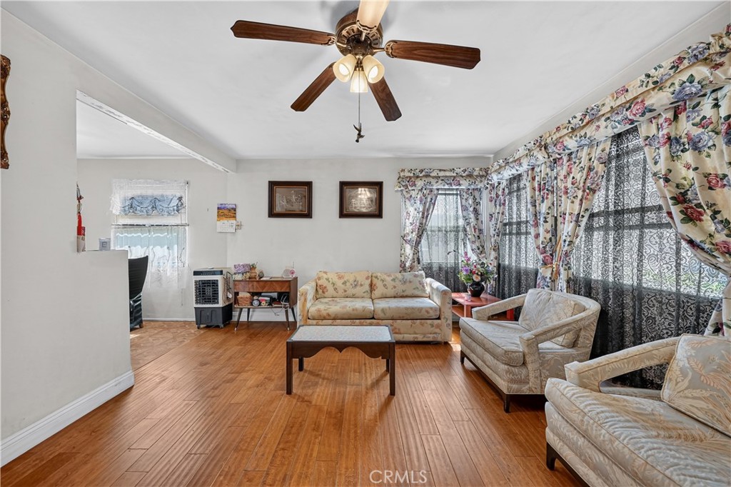 Property photo 21