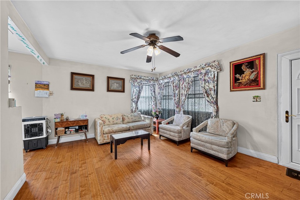Property photo 23