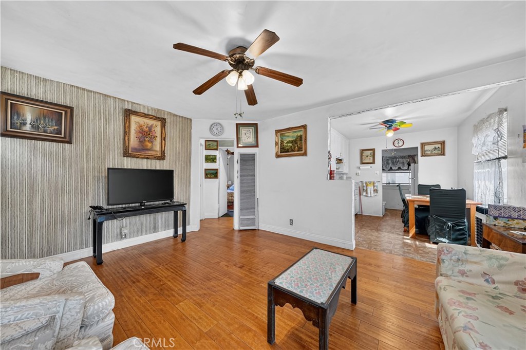 Property photo 25