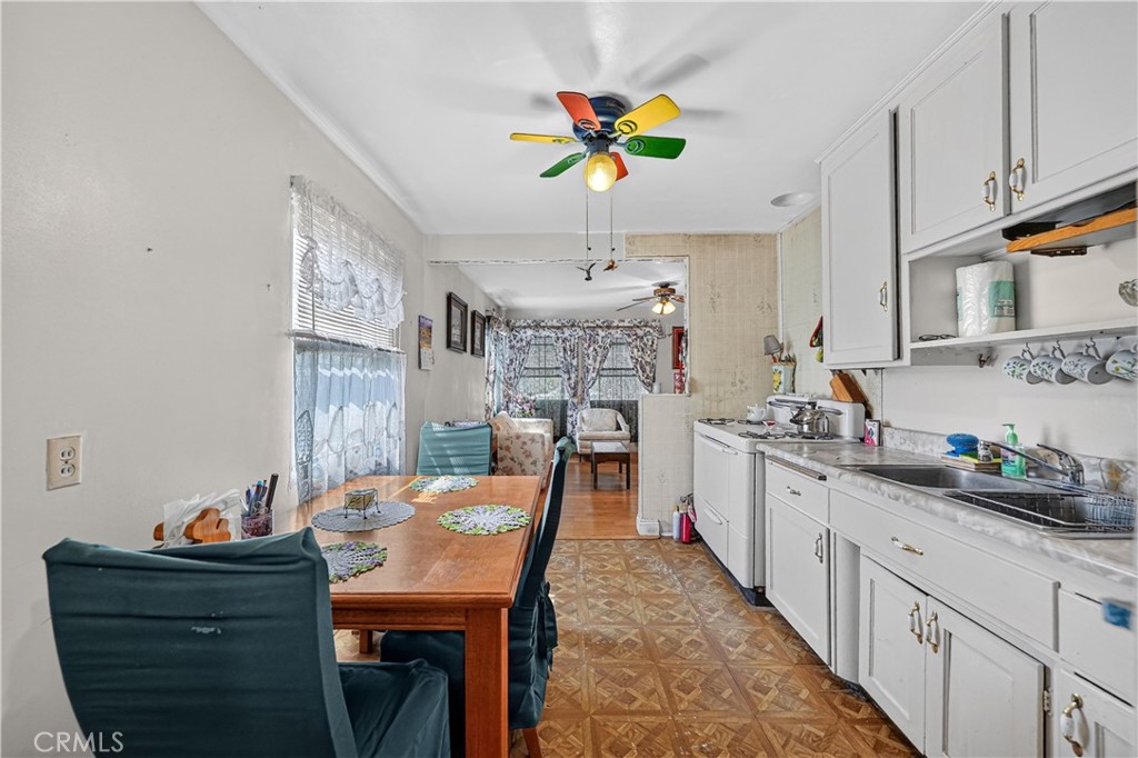 Property photo 32