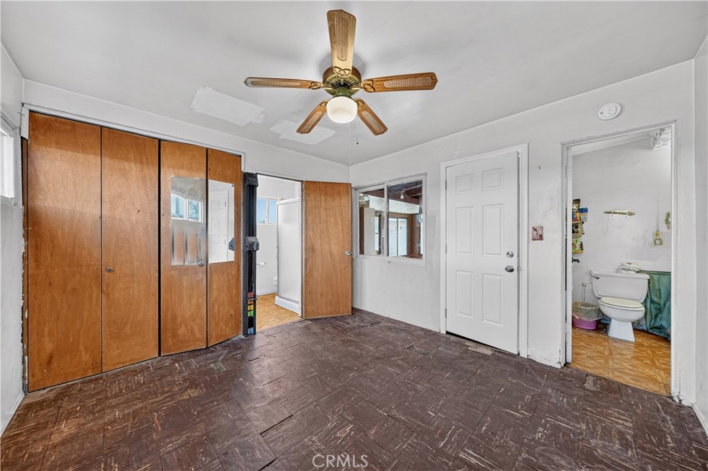 Property photo 35