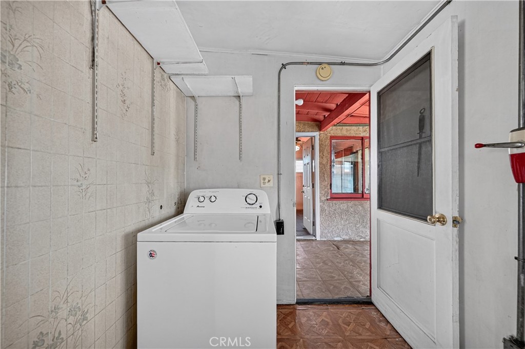 Property photo 20