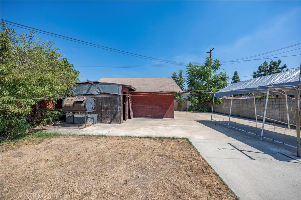 Property photo 26