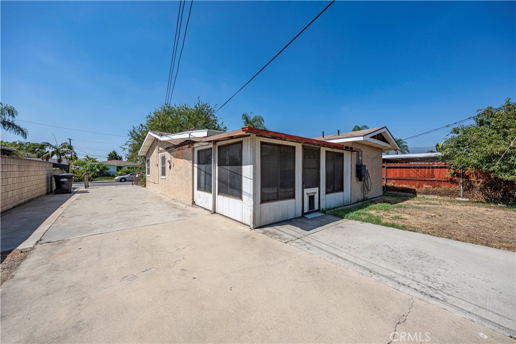 Property photo 30