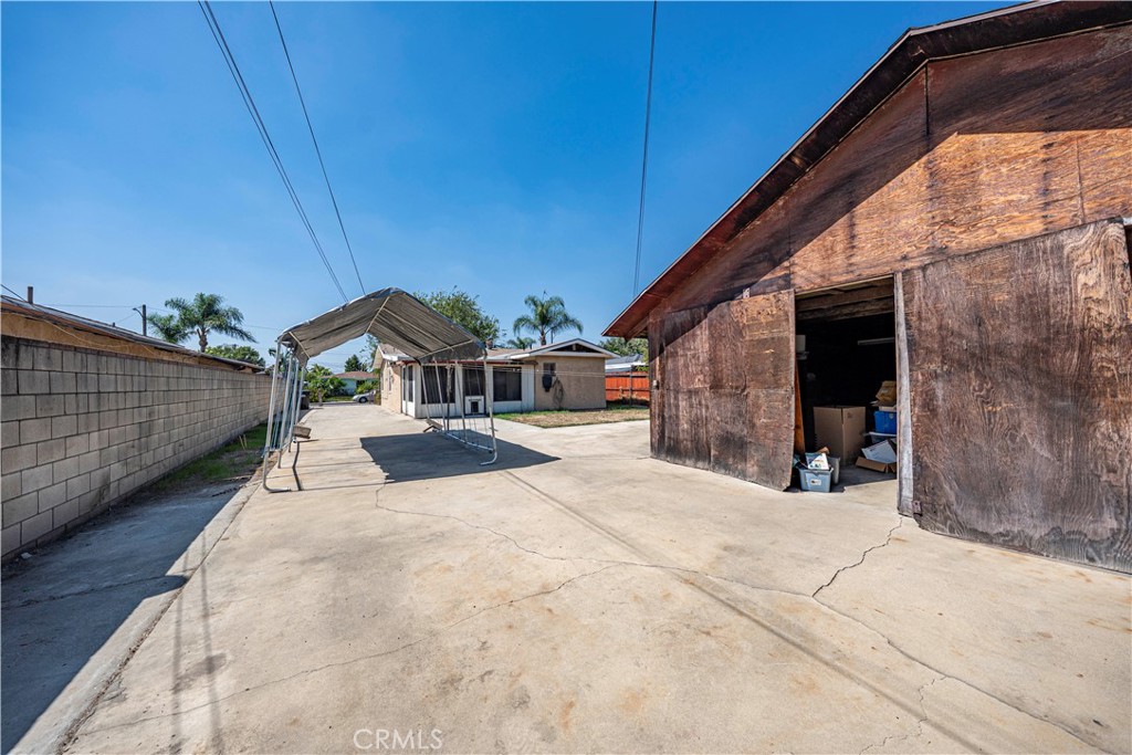 Property photo 31