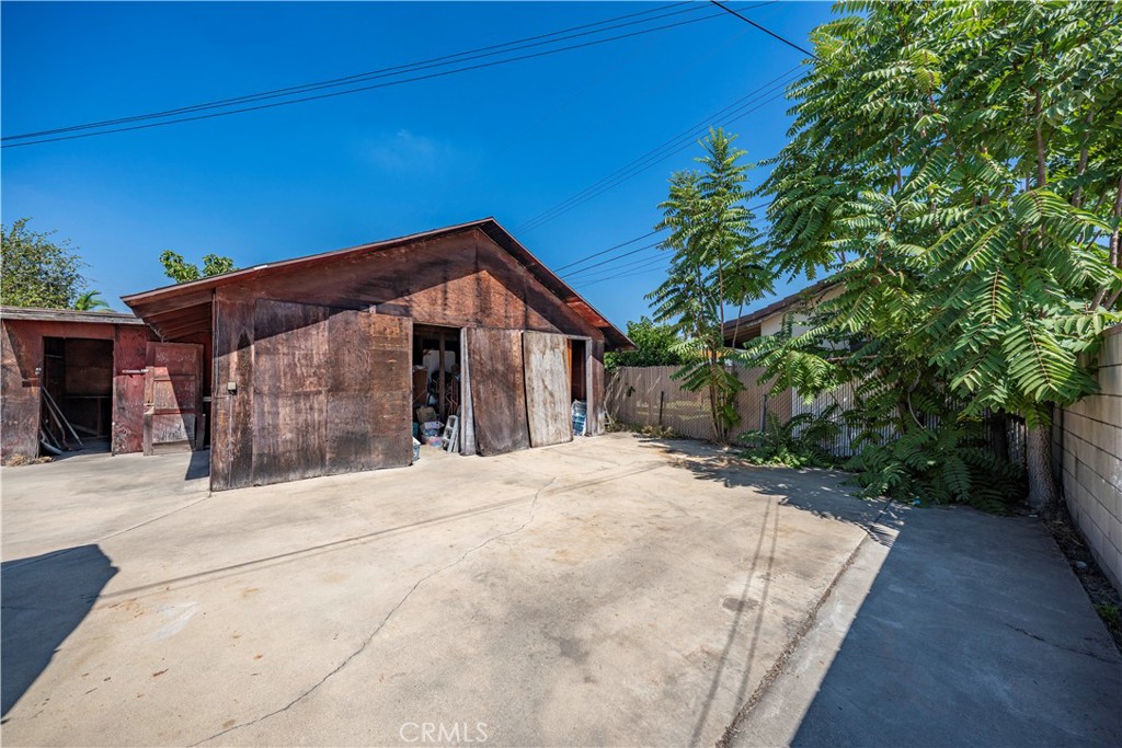 Property photo 34