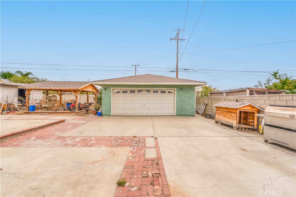 Property photo 34