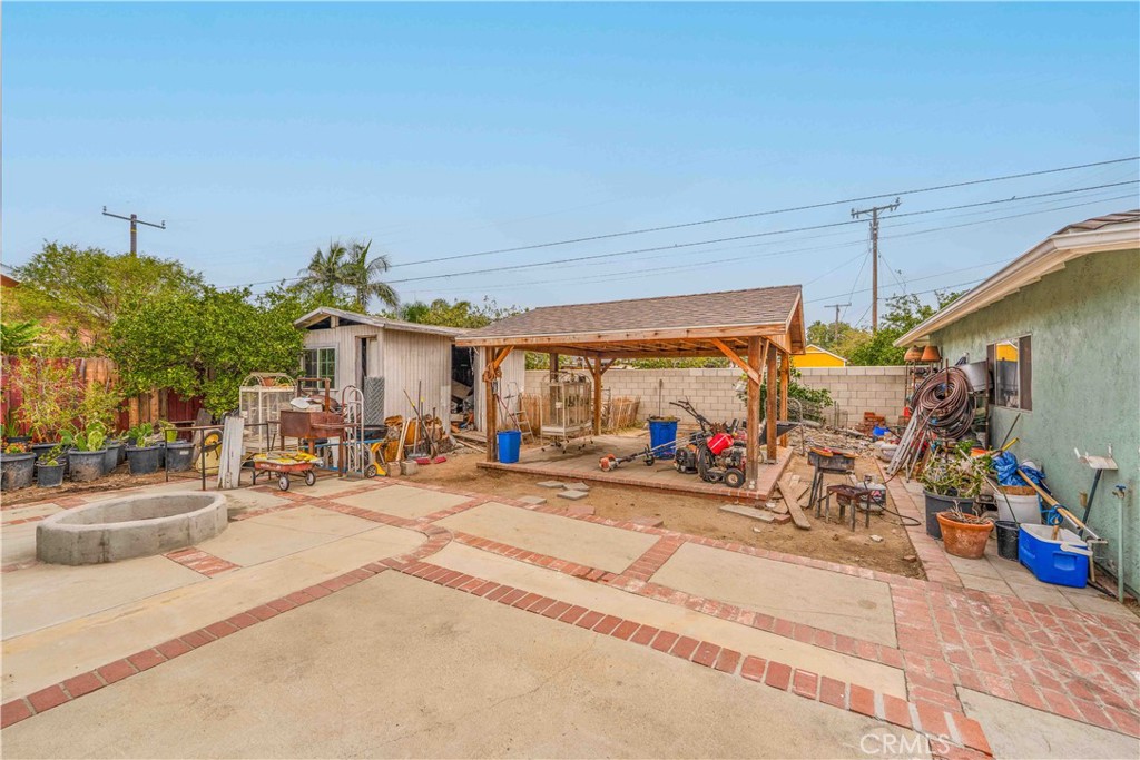 Property photo 35