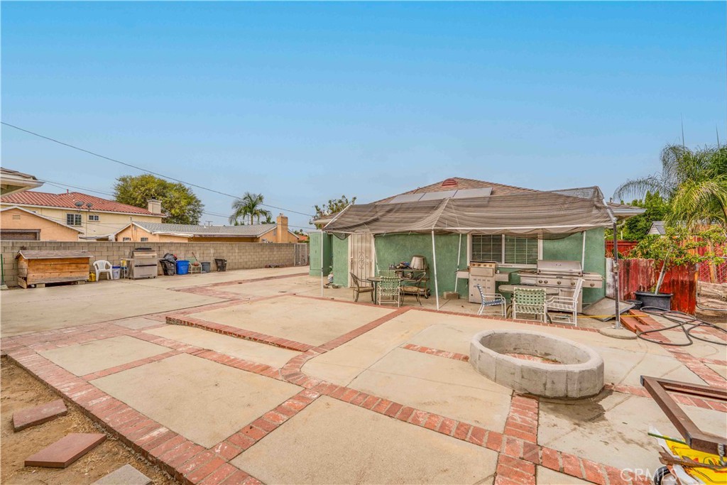 Property photo 36