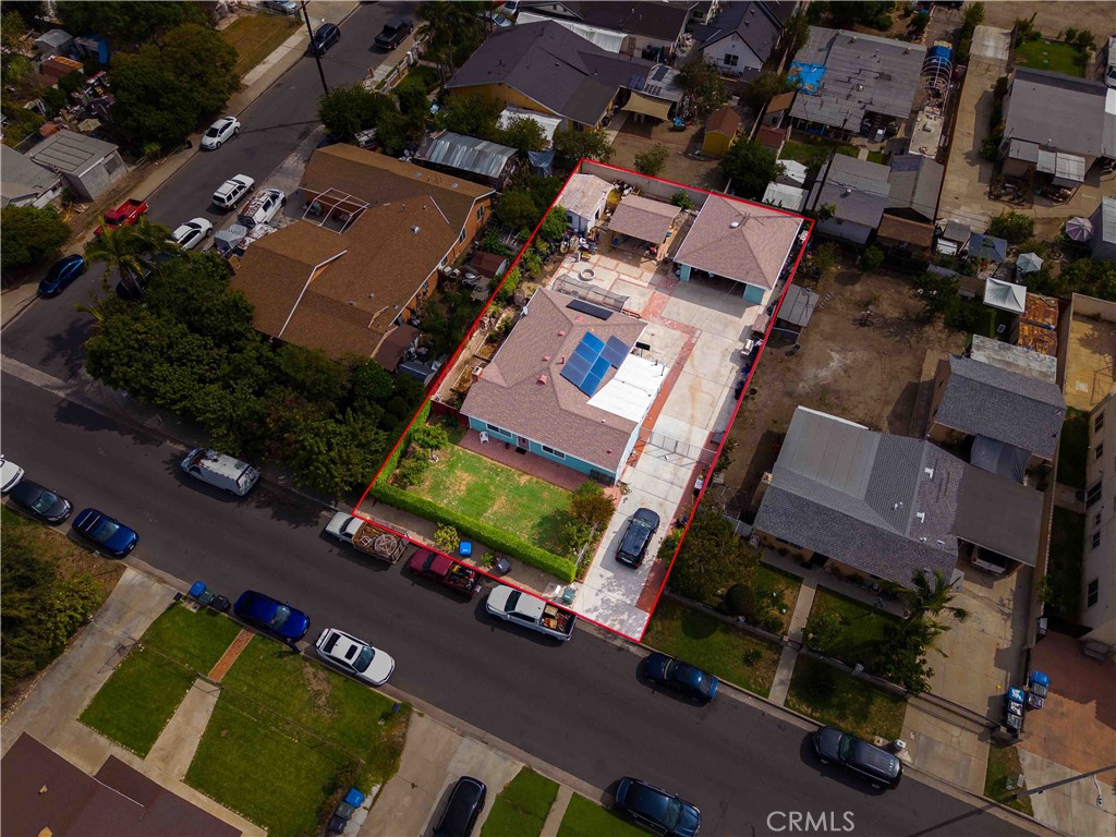 Property photo 37