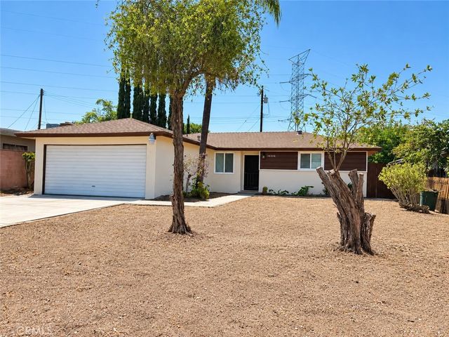 Property photo 44
