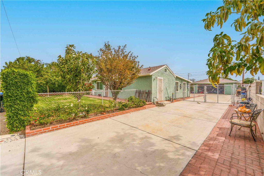 Property photo 10