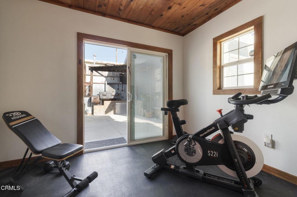 Property photo 22