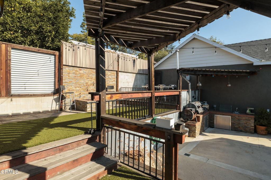 Property photo 24