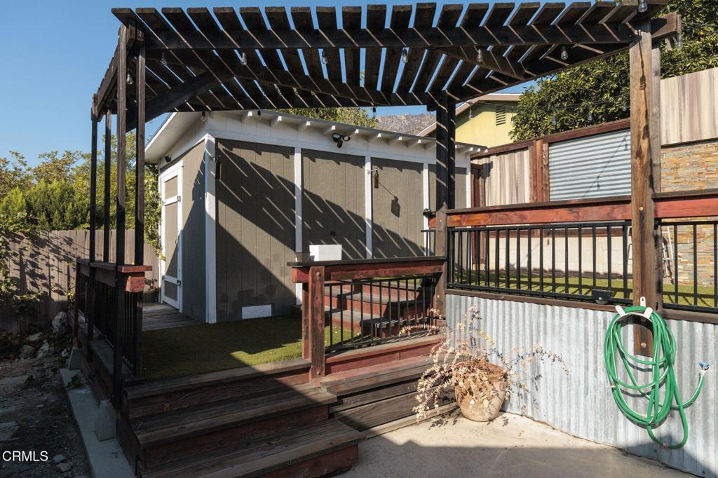 Property photo 26