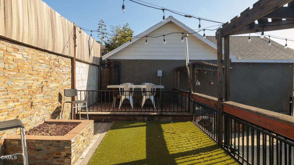 Property photo 27