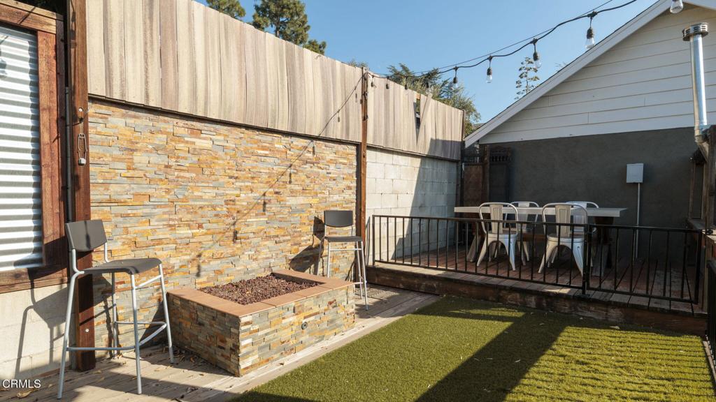 Property photo 28
