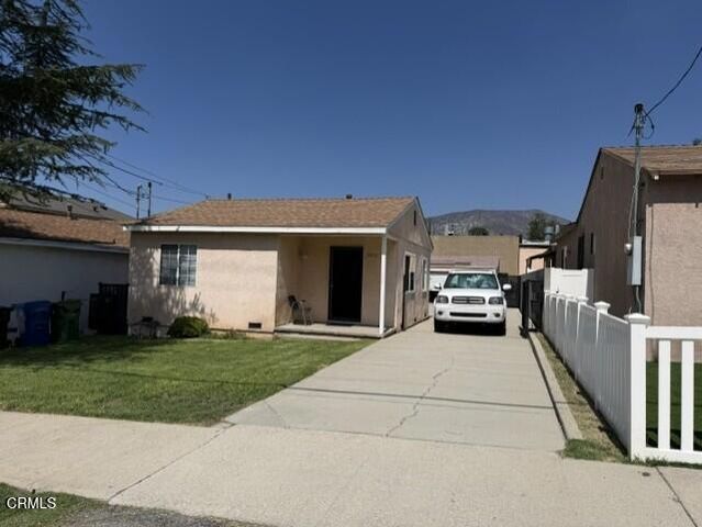 Property photo 33