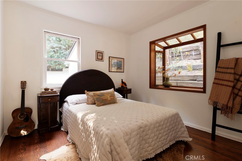 Property photo 25