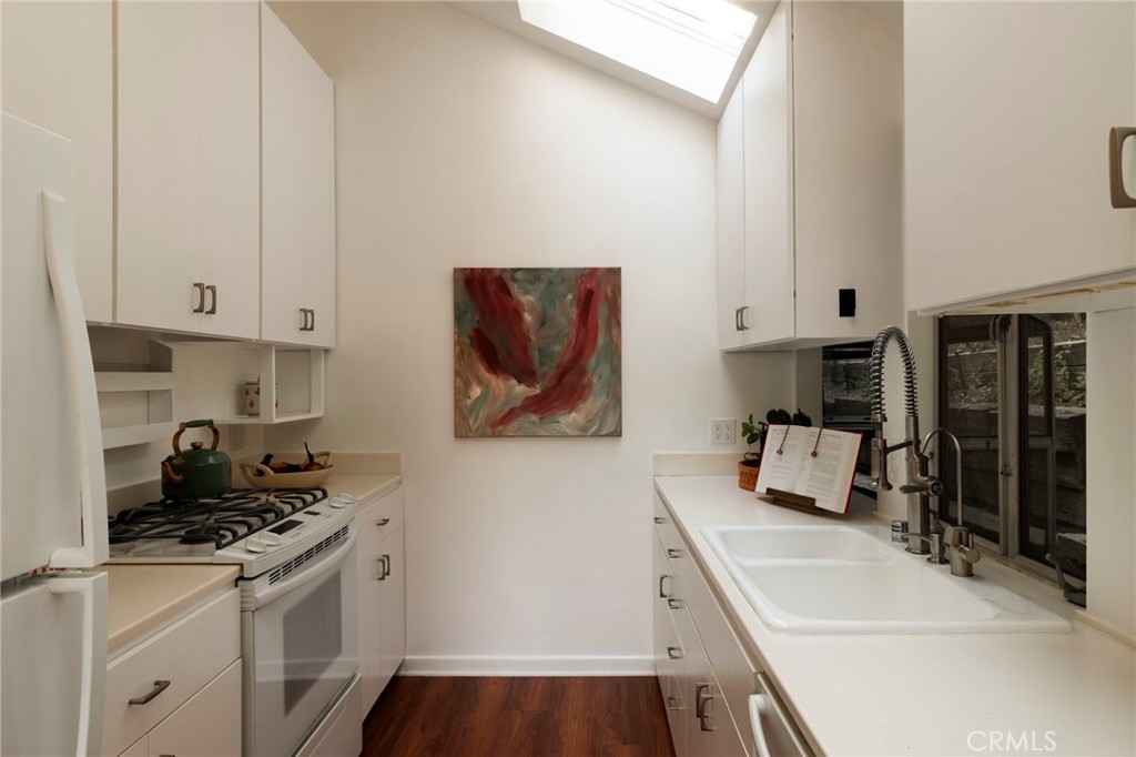 Property photo 27