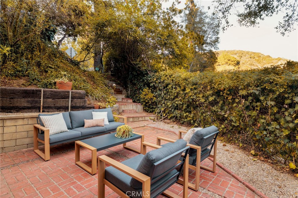 Property photo 30