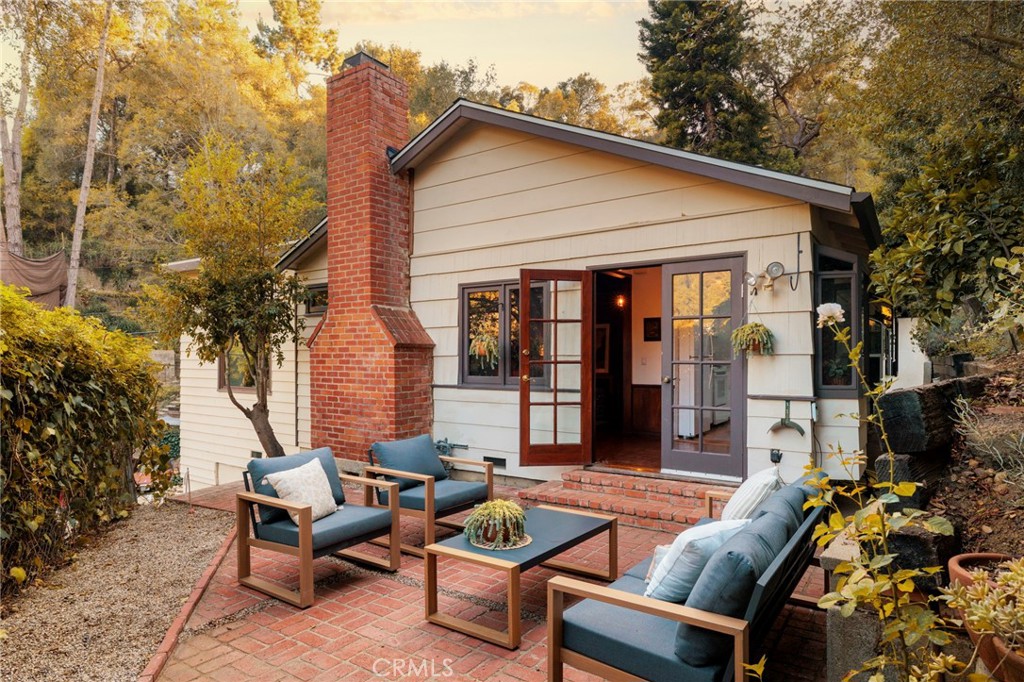 Property photo 31