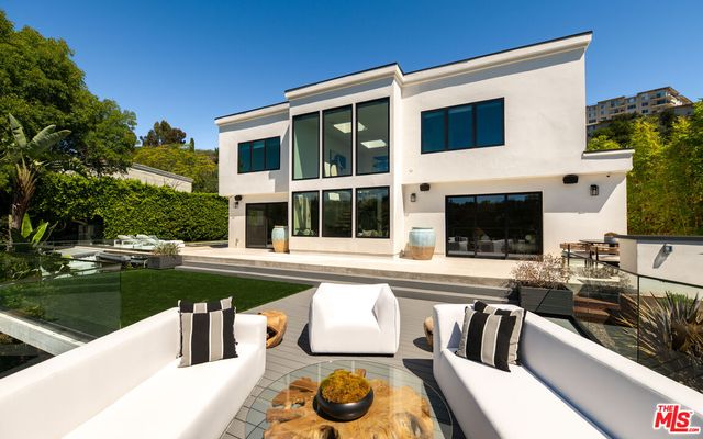 Property photo 39