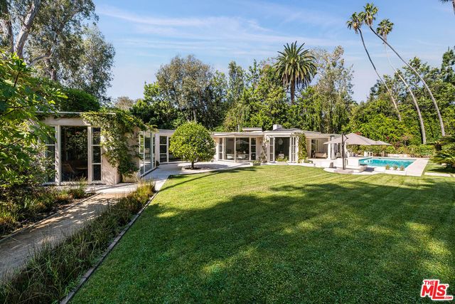 Property photo 40