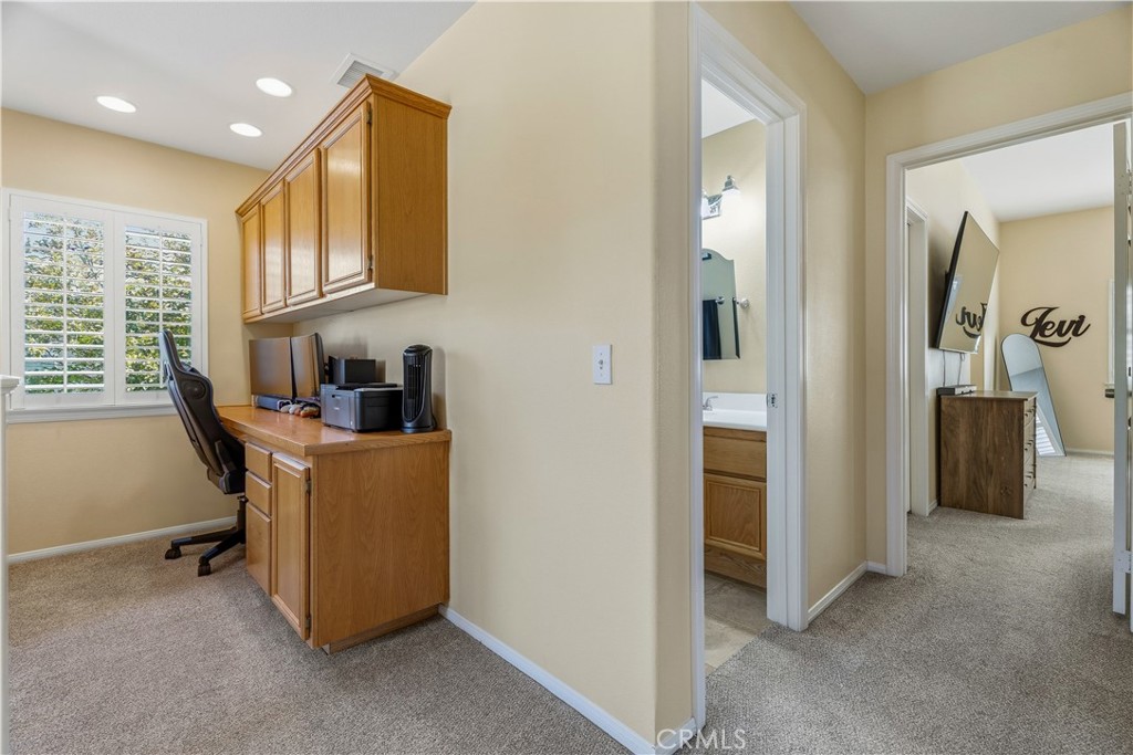 Property photo 40