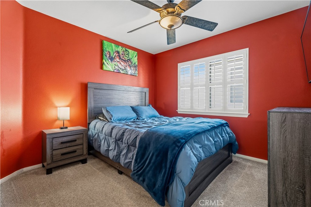 Property photo 44