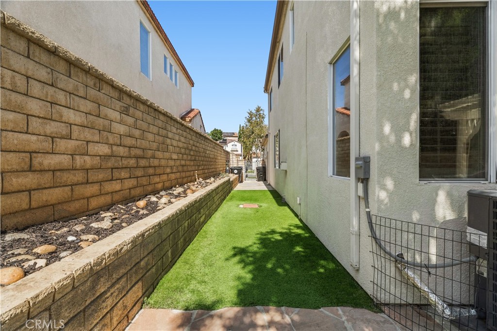 Property photo 25