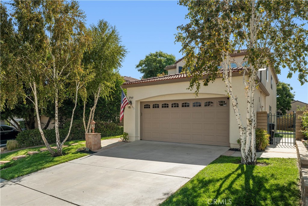 Property photo 48