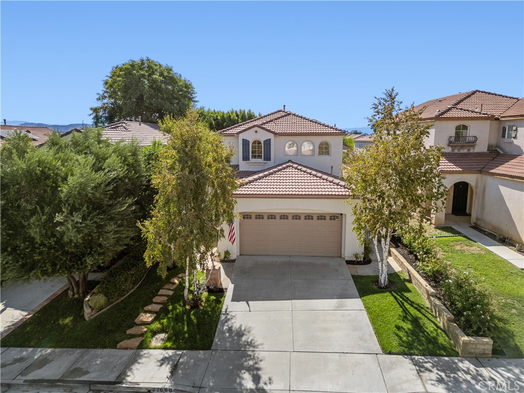 Property photo 30